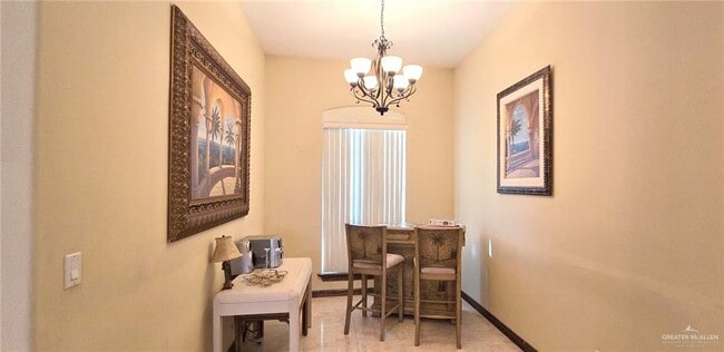 Photo - 12 Magdalena St