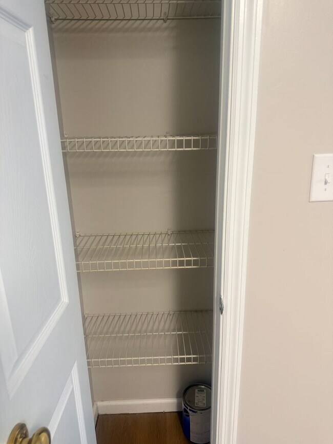 Photo - Large Fountain City Duplex available for rent!