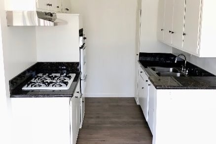 Photo - Lexington Apartments