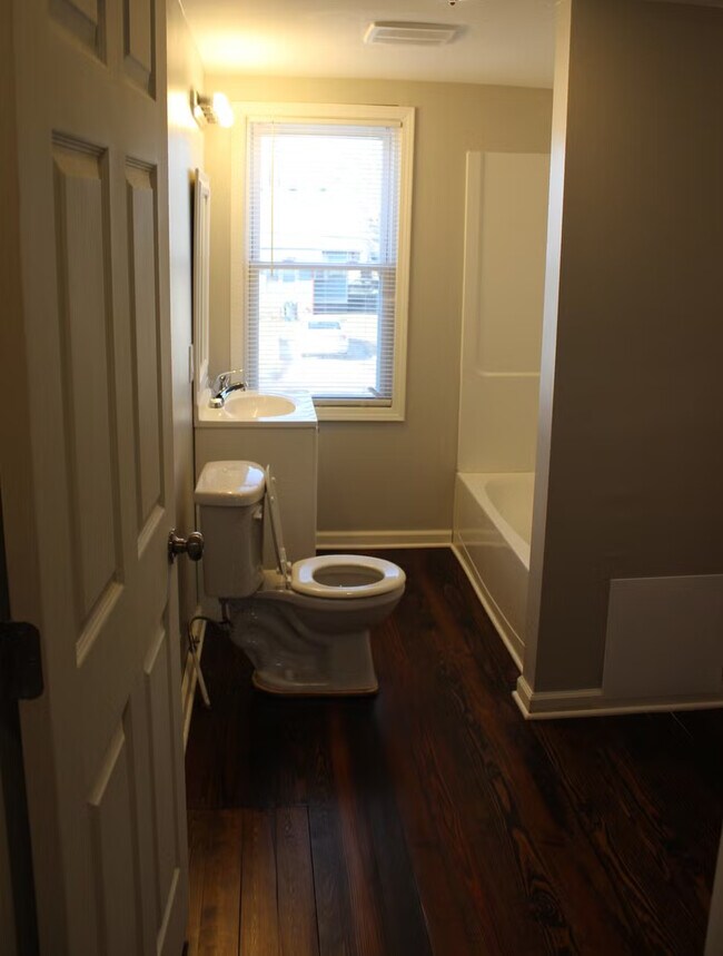 Photo - 1036 St Paul St
