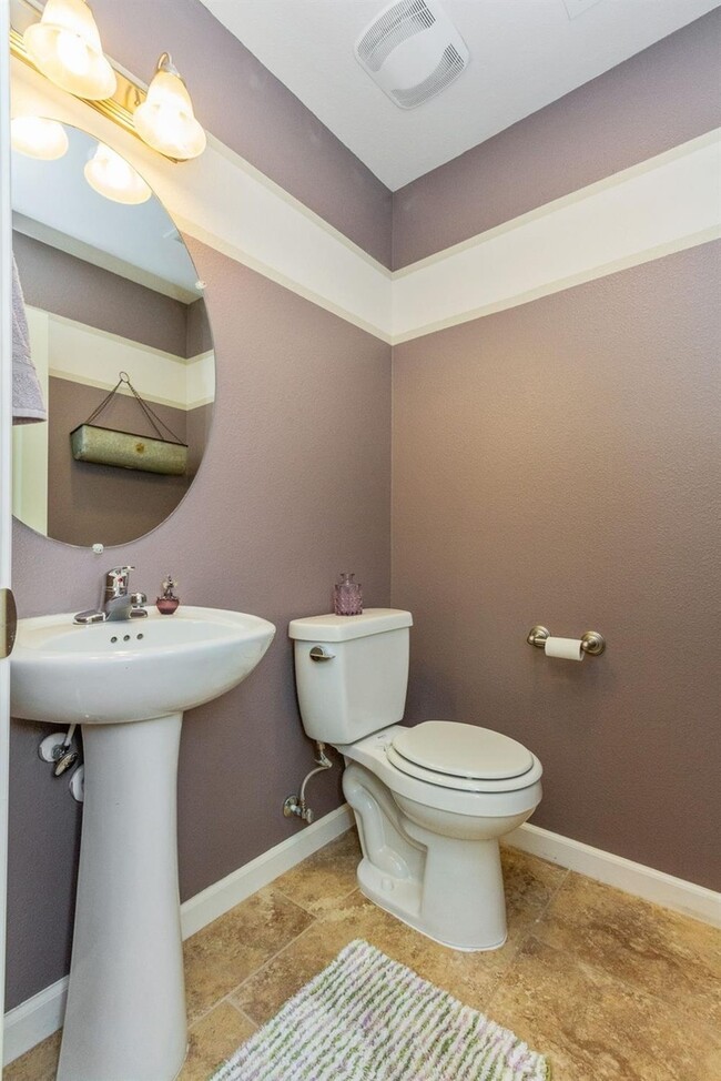 Photo - 1332 Joy Dr