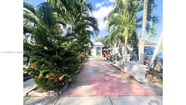 Photo - 6481 SW 39th Terrace