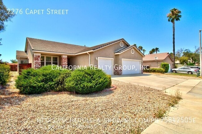 Photo - 2276 Capet St