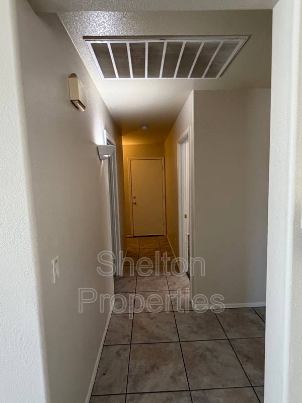 Photo - 12725 W Hearn Rd