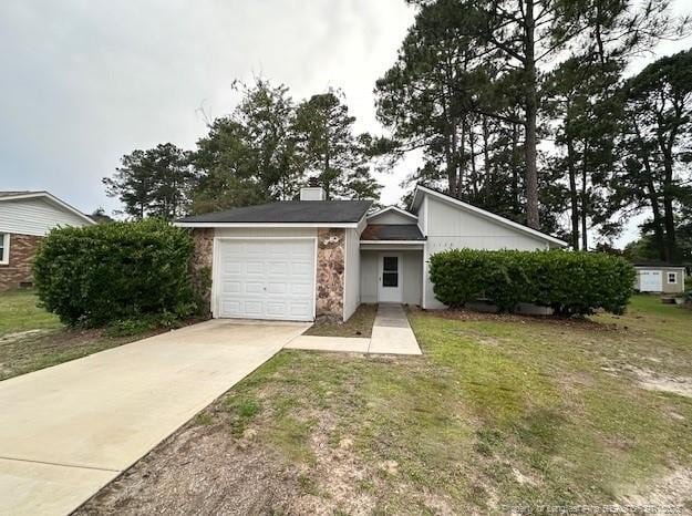 Photo - 1128 Thornwood Pl House