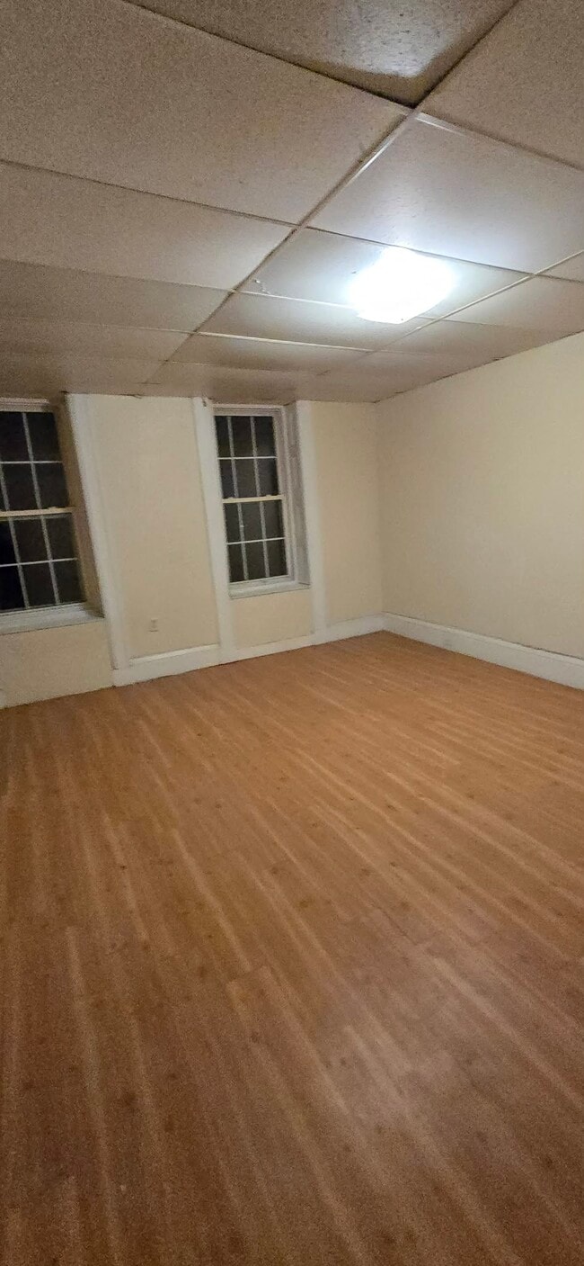 Photo - 154 Court St Unidad 3