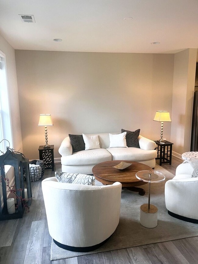 Photo - Executive Townhome in Preston Lakes