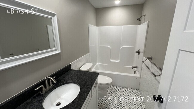 Photo - 4B Ash St-
