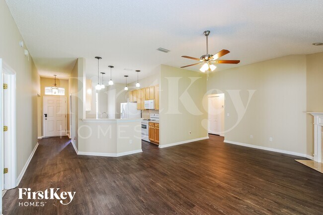 Photo - 4013 Whitebark Plantation Dr