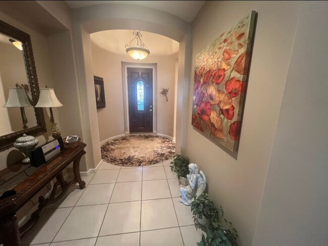 Photo - "Marquise Gated Community" Home for Lease!!!