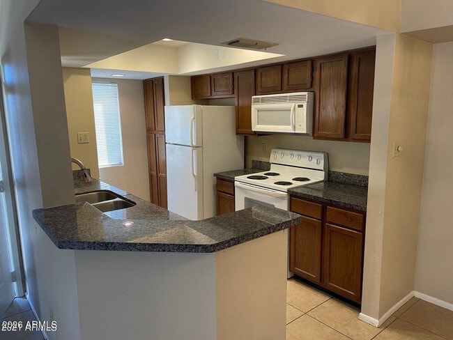 Photo - 7950 E Starlight Way Unit 250