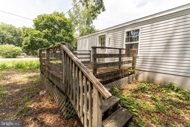 Photo - 2350 Old Snow Hill Rd
