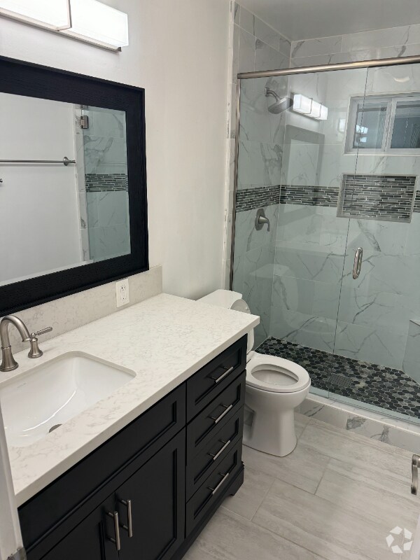 Houses for Rent in Fresno CA 128 Houses