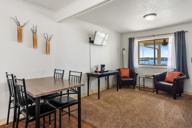 Photo - 228 E State St Unit SI ID1596503P