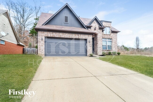 Photo - 4160 Bedford Valley Ln