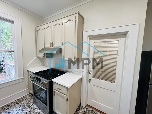 Photo - 202 Stubbs Ave