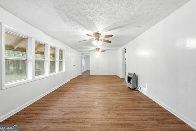 Photo - 3831 King Dr