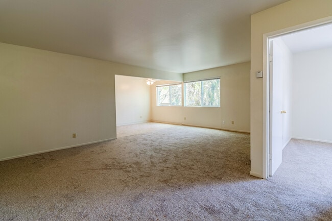Terra Linda Manor