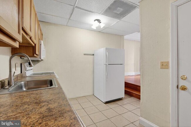 Photo - 4034 Baring St Unit 2