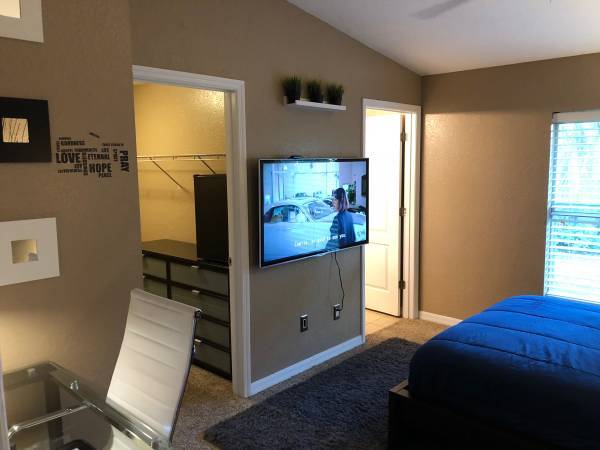 Photo - 1165 Bryn Mawr Dr