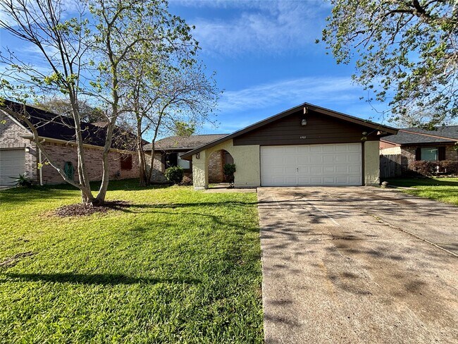 Building Photo - 4903 Raven Ridge Dr