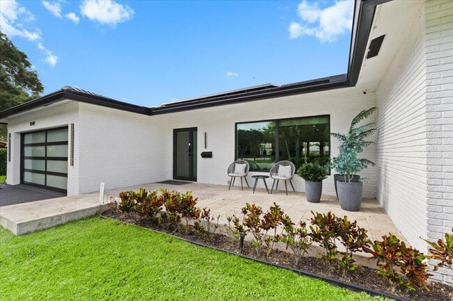 Photo - 1049 W Palmetto Park Rd