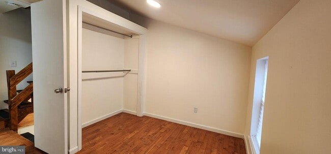 Photo - 1144 O'Neil St