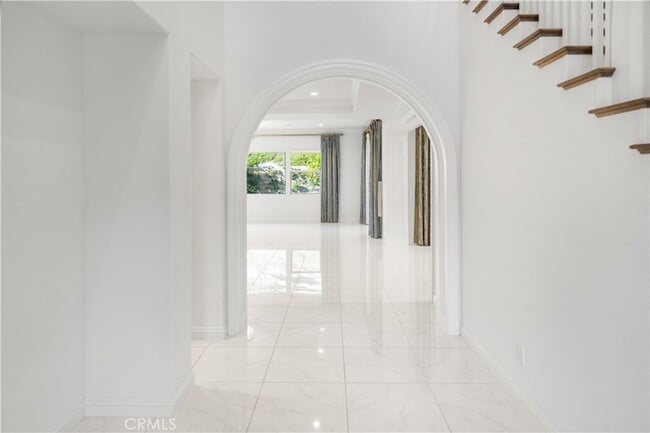 Photo - 1151 Summit Oak Dr