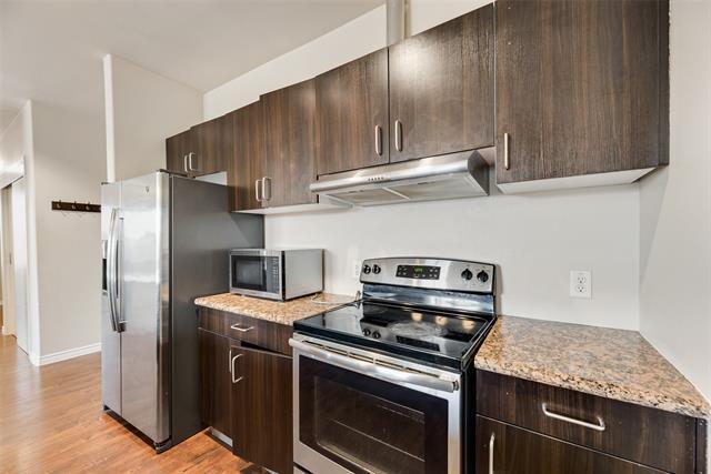 Photo - 1100 W Trinity Mills Rd Unit 2040