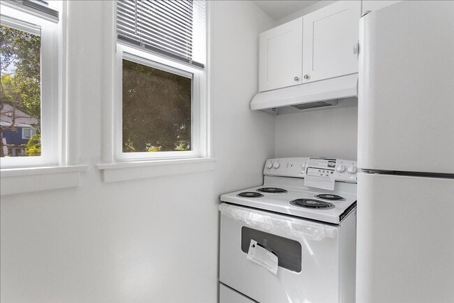 Photo - 1443 Stanton St Unit 1443 Stanton St. #3 - LU