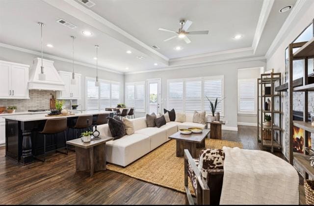 Photo - 2801 Deansbrook Dr