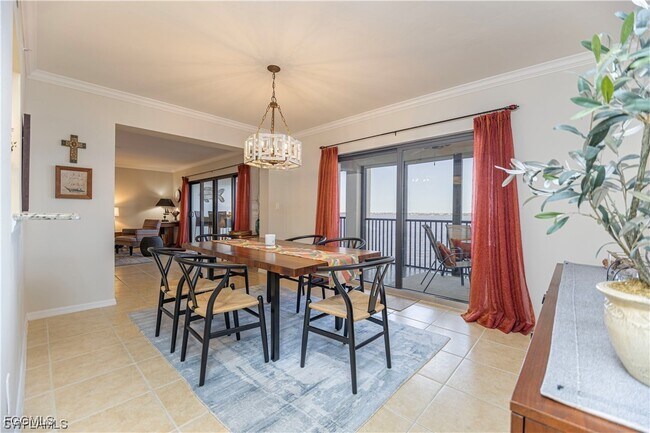 Photo - 1900 Virginia Ave Unidad 503