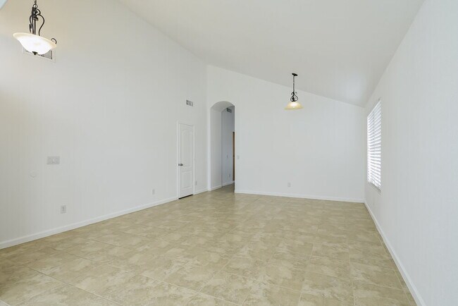Photo - 9528 W Clara Ln