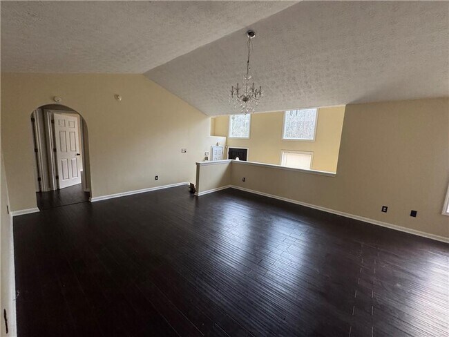 Photo - 4425 Boulder Springs Cove