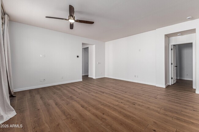 Photo - 3506 N Citrus Cove