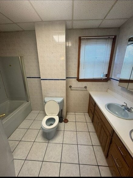 Photo - 337 Columbia St Unit 2R