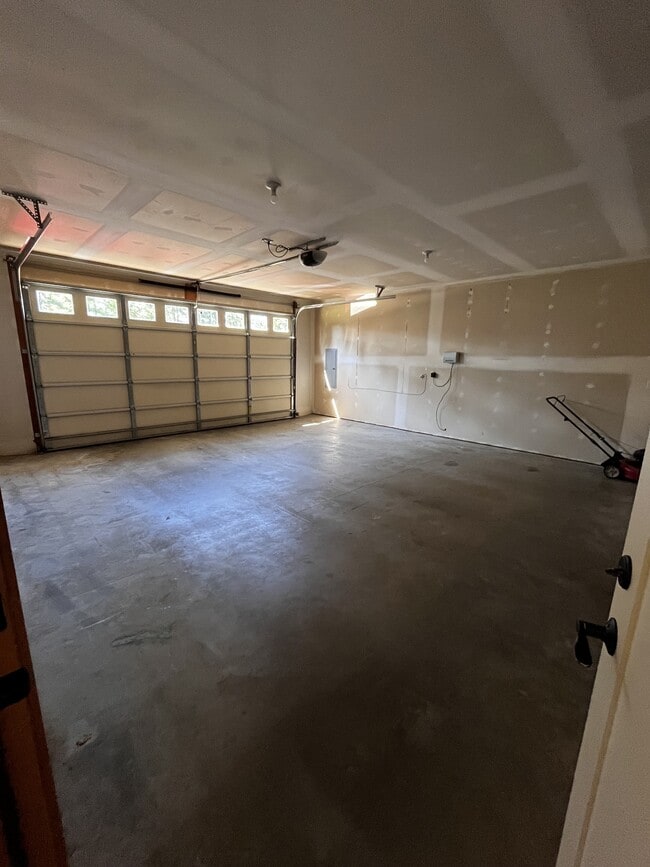 Photo - 251 Berry Rdg Rd