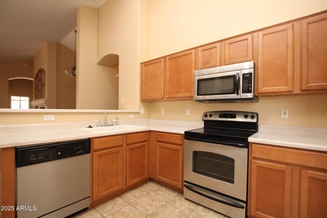 Photo - 4094 E Rustler Way