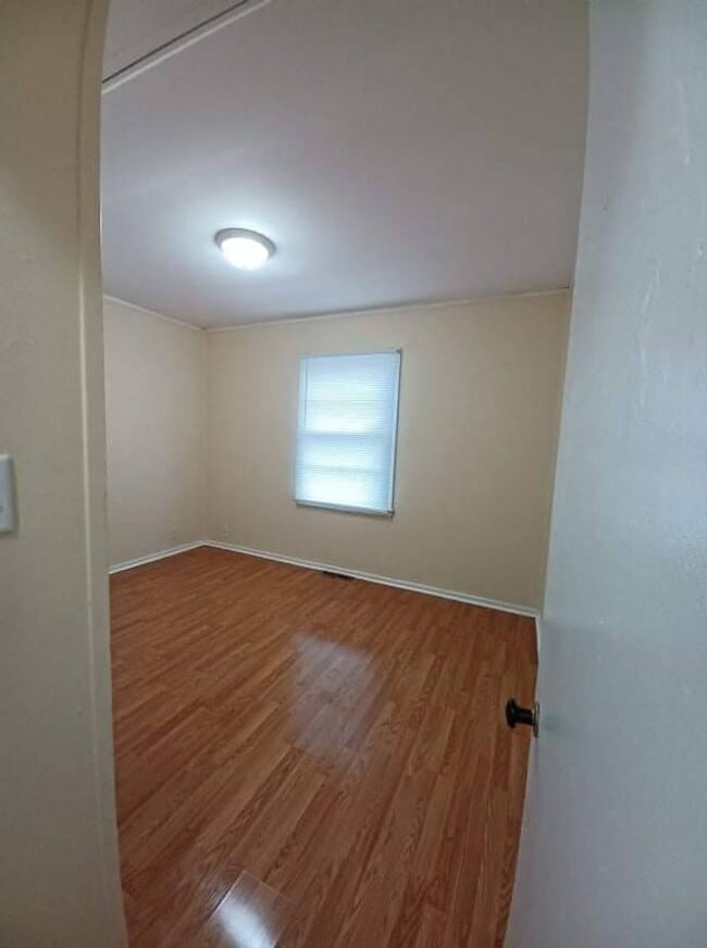 Photo - Cozy 3 Bedroom Home for Rent - West Rockford