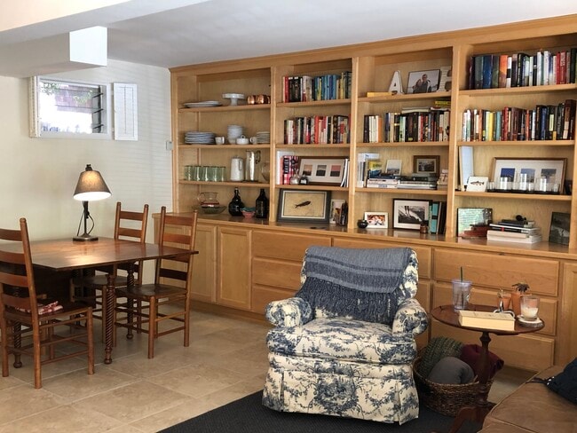 Photo - 507 Addison Ave Unit 507 Addison Ave