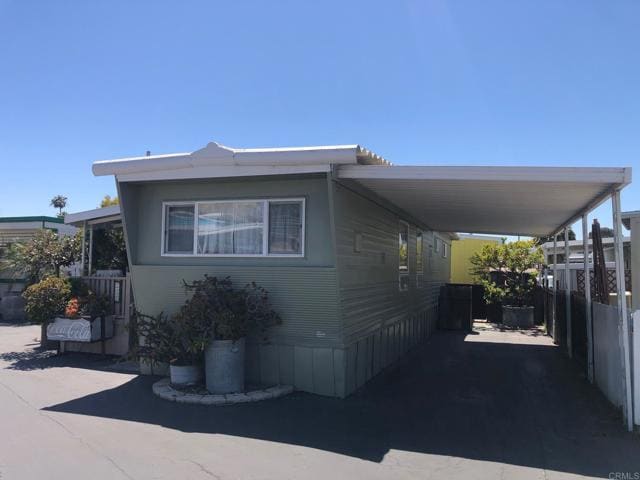 Photo - 217 Kristy Ln