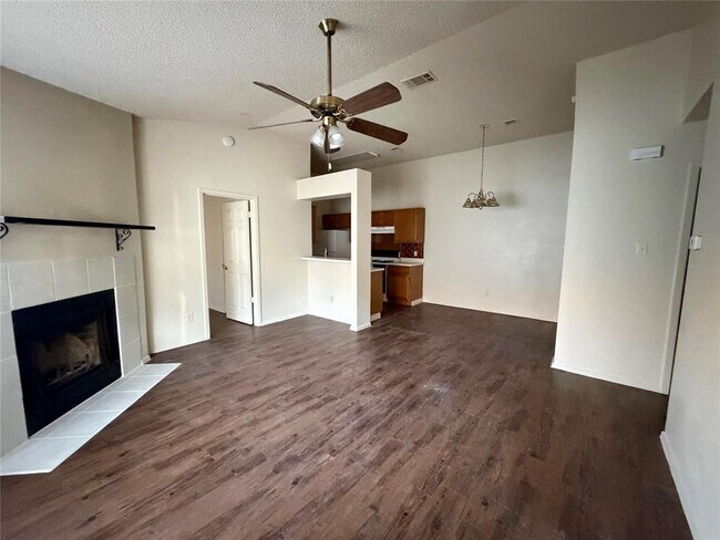 Photo - 1510 S Medina St