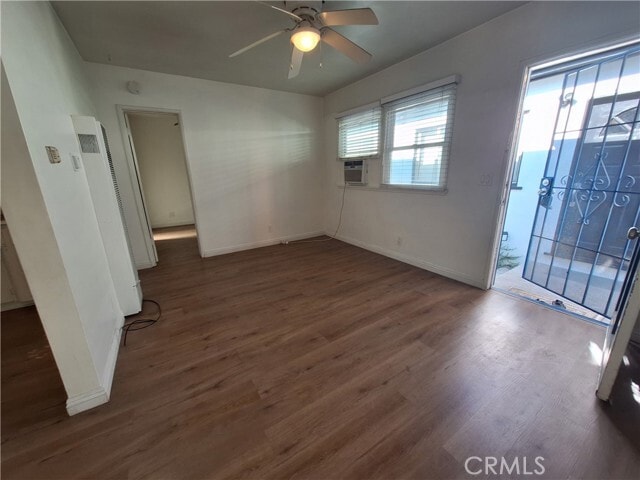 Photo - 11528 Culver Blvd