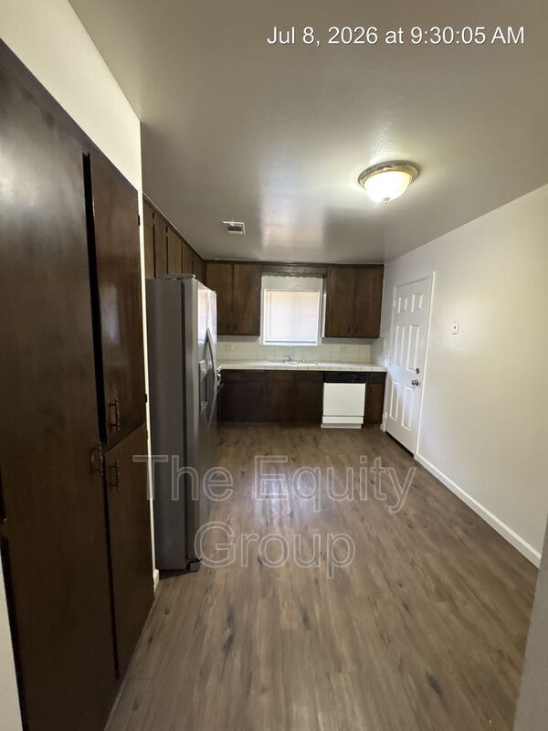 Photo - 3501 W Colonial Ave