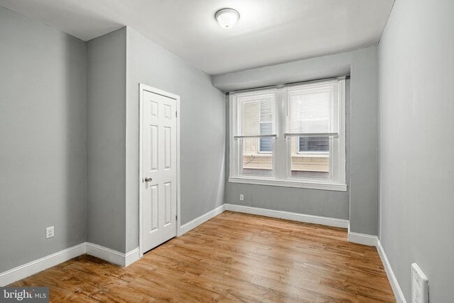 Photo - 5323 Angora Terrace Unit 1ST FLR.