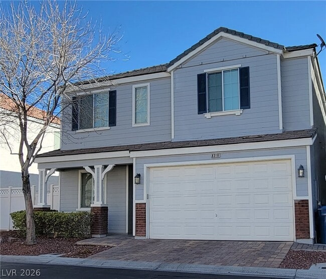 Photo - 8318 Hampshire Bay St