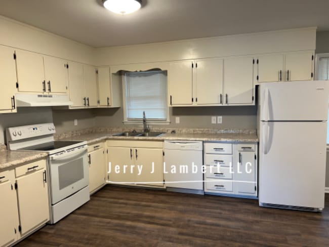 Photo - 5330 Maryland Dr