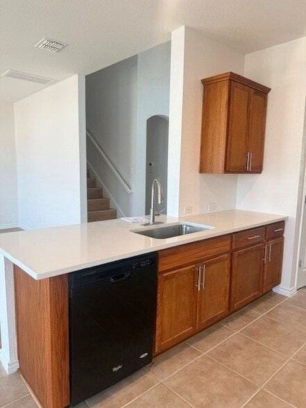 Photo - 2021 Brook Meadow Dr