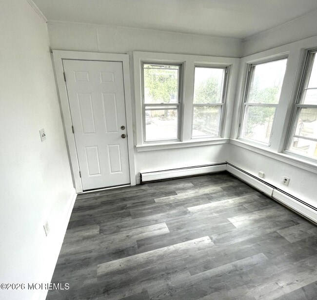 Photo - 11 St Peters Pl