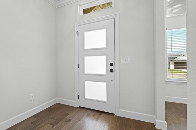 Photo - 1361 Sessile Oak Wy